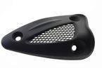Hitteschild C32-C36 Orginal Piaggio NEU 827845