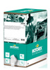 Motorex Cross Power 4T 10W50 20L