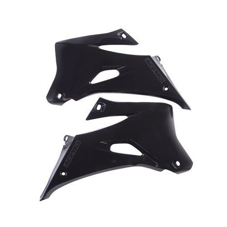 Yamaha owiewki od baku pakiwa YZ / YZF; 06-09