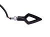 Kierunkowskaz Led AM1398