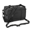 Kriega Drypack - US20