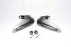 Handbary Dual Road BMW K1300 GT 10-11 , R 1200 RT 07-09