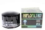 Ölfilter Hiflo HF165 BMW F 800 S, ST, ST ABS