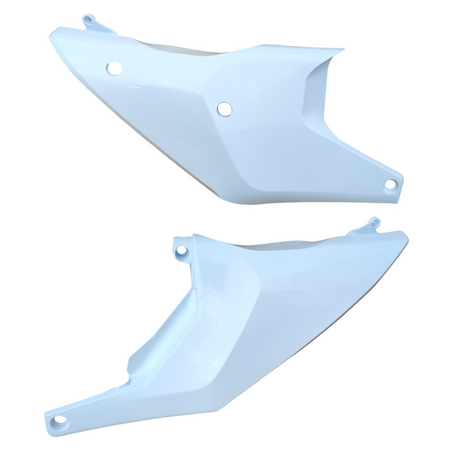 WYPRZEDAŻ ODI Kierownica Podium Flight pasuje do KTM 2016 - 2018