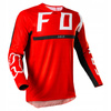 Jersey FOX 360 Merz rozm L DH MX ATV ENDURO CROSS