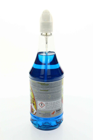 Tuga Chemie Kunstoff Teufel uniwersalny środek czyszczący 1L