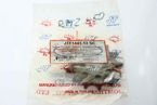 JT Sprockets Ritzel Racing 13 Zähne Teilung 520 JTF1441.13SC NEU