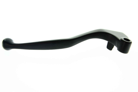 Hebelarm Zug links Yamaha TZR 80 1987,RD 125 1986, XJ 600 1989-1991 NEU