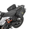 Kriega OS-Base - KTM 790