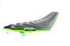 Siedzenie X-Seat miękki Kawasaki KXF 450 2016> KXF 250 2017>