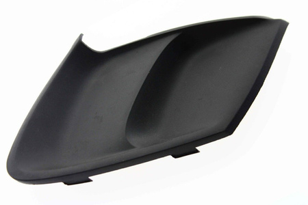 Piaggio NRG MC 2 3 DT DD Extrem Seitenverkleidung Deckel Verkleidung fairing