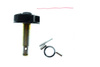 Reparaturkit Wasserpumpe-Minarelli AM6-Peugeot,Aprilia,Yamaha,Fantic,Beta,Rieju