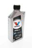 Nowy/ Valvoline SYNPOWER 4T SAE 10W50 / 1L synthetisches Öl
