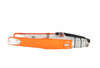 Acerbis osłona wahacza TEKEMAGNET pasuje do KTM EXC 2012 do dzisiaj