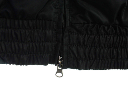 Original Aprilia Damen Jacke "Jacket Racing" Gr. L Superbike Fan NEU