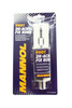 Mannol 9901 ACRYL FIX BOND 30g