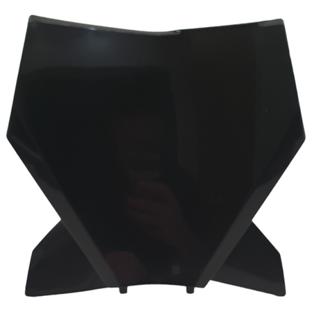 Plastron pasuje do KTM SX / SXF 2023>