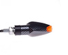 Kierunkowskaz Led AM1330