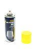 Mannol 9964 Air Filter Oil Spray