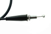 Gaszug Honda CR 80/85 1996-2007 NEU