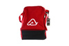 Acerbis torba duża Atlantis Team Bag  MX / Enduro / ATV/ Trial / Supermoto