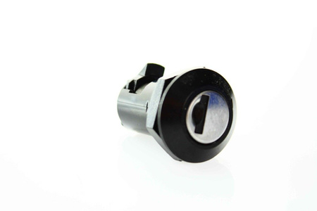 Sitzbank Schloss CPI SX SM SMX NEU Scooter