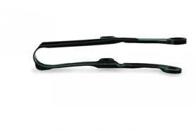 Kawasaki wzmocniony ślizg łańcucha