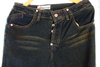 ALPINESTARS Pants Jeans Größe:30 Lange Jeans Hose Denim NEU