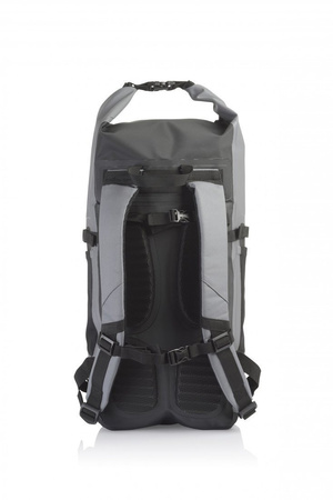 Plecak / Torba wodoodporna X-water 28L