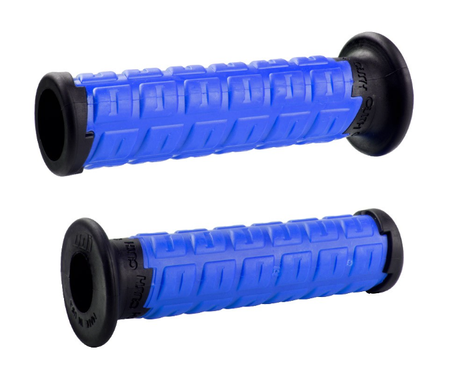 WYPRZEDAŻ ODI Manetki Road Cush do motocykli szosowych