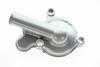 Waterpomp deksel Aprilia SX/RX Gilera CM150802 NEU