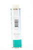 Motorex Chrome Polish 200ml
