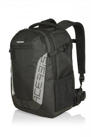 Plecak X-EXPLORE 35 LT