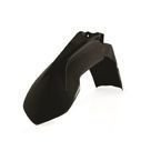 Acerbis przedni błotnik pasuje do KTM EXC 14-16 /  SX/SXF 13-15