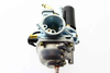 Vergaser CPI Beeline SM SX SMX TYP:JR45 Original MIKUNI NEU