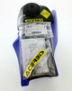 Bak paliwa 5L Yamaha YZ85 2007-2021