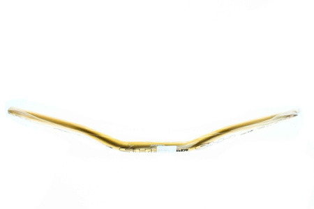 ALUMINIUM LENKER ACERBIS 28 MM Motocross Enduro NEU