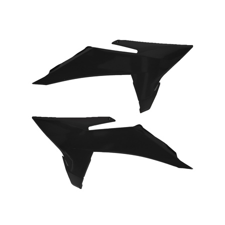 Acerbis owiewki od baku pasuje do SX 85  SX 85 2025>