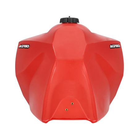 Acerbis bak paliwa 23l pasuje do RE Royal Enfield Himalayan 450