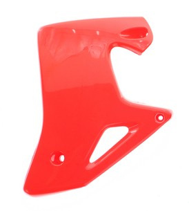 Honda owiewka od baku CR 80 1997-2002