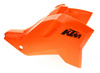 Acerbis nowy bak paliwa z ekspozycji pasuje do KTM 2008-2011