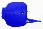 Yamaha plastron YZ 85; 98-99