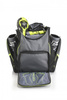 Acerbis Plecako - torba Jerla na ubrania MX / Enduro / ATV/ Trial / Supermoto