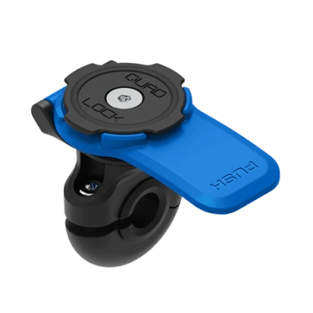 Podstawa montowana na lusterku Quad Lock® (V2)