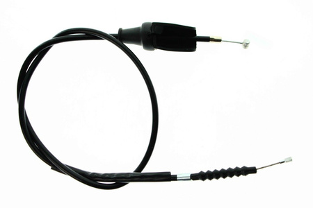 Clutch cable Senda X-Race/ X-Treme/SM 50 '06->