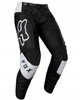 FOX 180 LUX PANT Spodnie Cross Quad Enduro 36