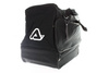 Acerbis torba duża Atlantis Team Bag  MX / Enduro / ATV/ Trial / Supermoto