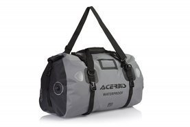 Plecak / Torba wodoodporna X-water 40L
