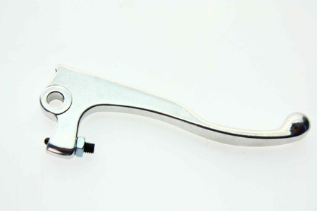 Hebelarm Bremszug CPI SMX, SM, Supercross, Supermoto ALL Years