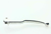 Kupplungshebel Kawasaki ER-5 1998-2001, Zephyr 550 1990-1995, ZX-6R 1997 NEU